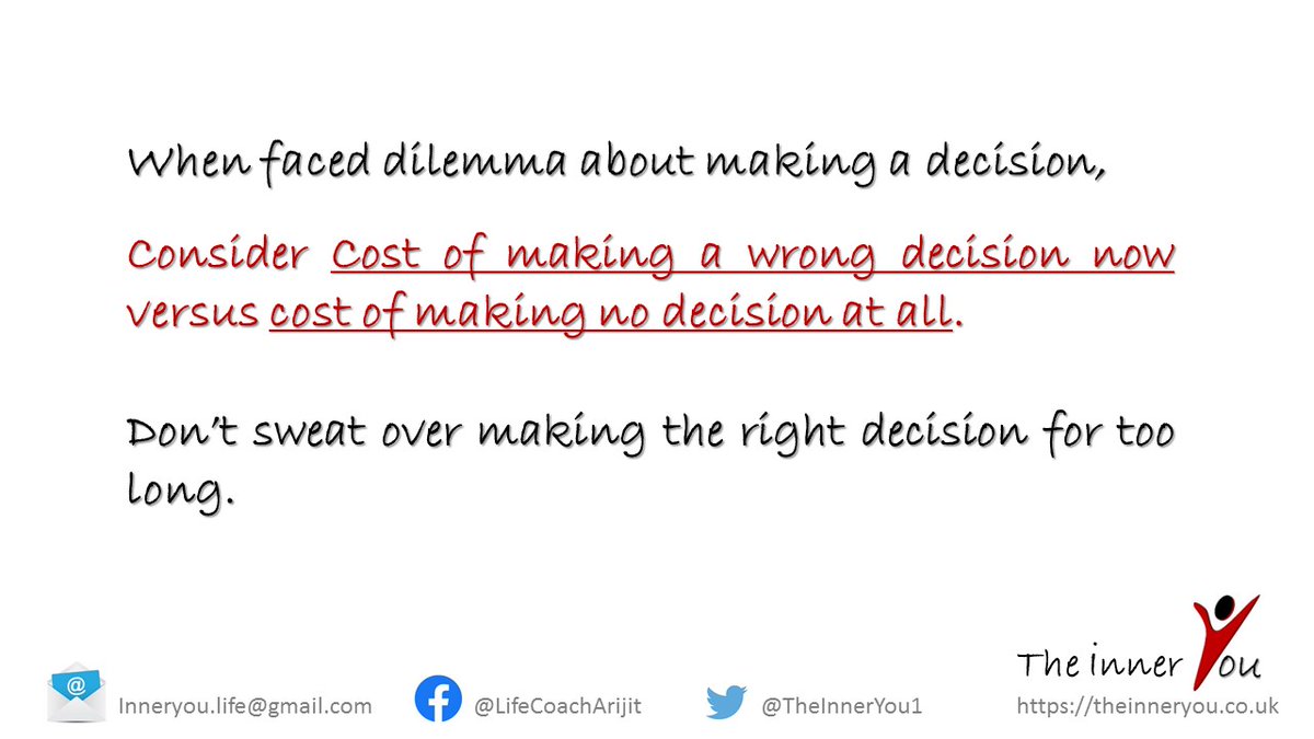 The Inner You tweet media