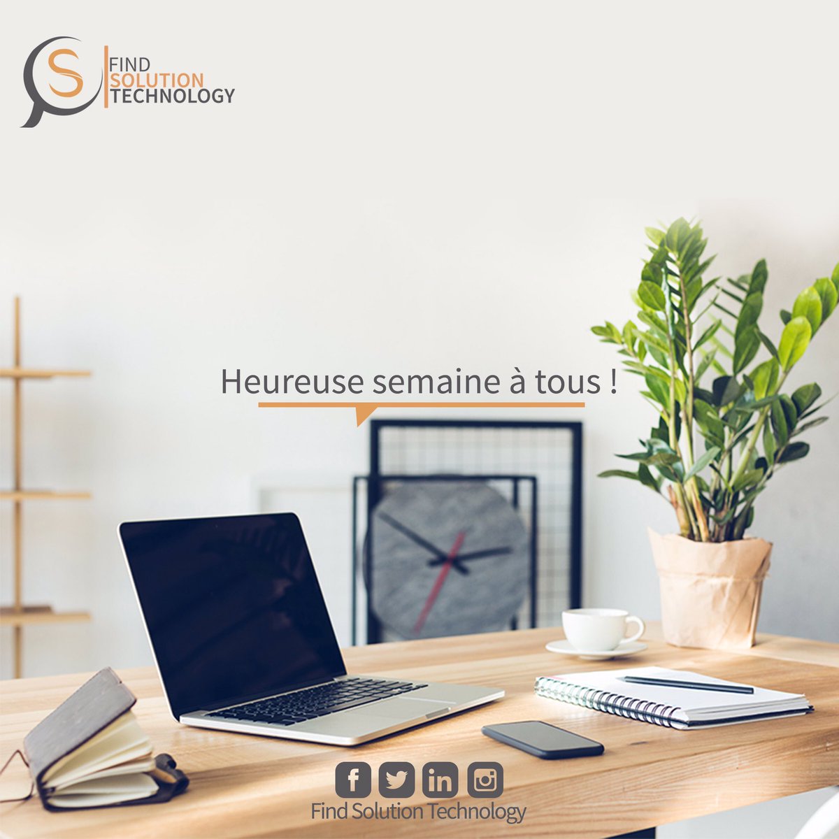 findsolutionT's tweet image. 