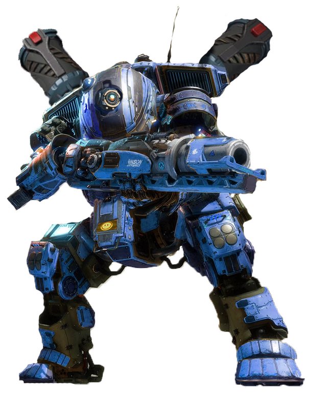 エーペックス パス ファインダー