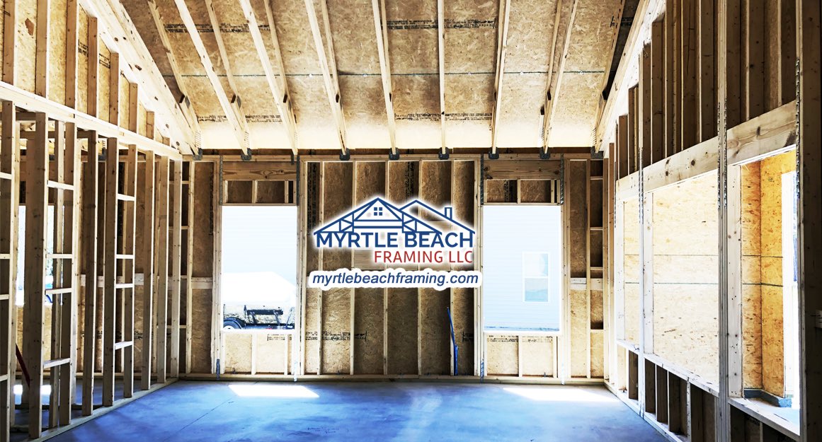 MBFramingLLC's tweet photo. Contact us to start on your next project. 🔨🏠

https://t.co/WEjjnMZTnd

#MyrtleBeach #SouthCarolina #Framing #HomeBuilding #NewHomes #Construction #MyrtleBeachFraming #FramingContractor #HorryCounty #GrandStrand https://t.co/JFCRaFx4nq