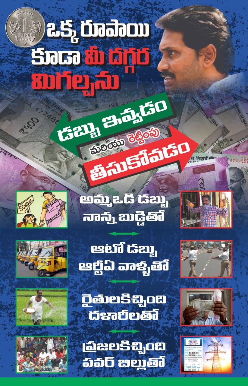 EXvYZJKXgAEeKQn?format=jpg&name=large