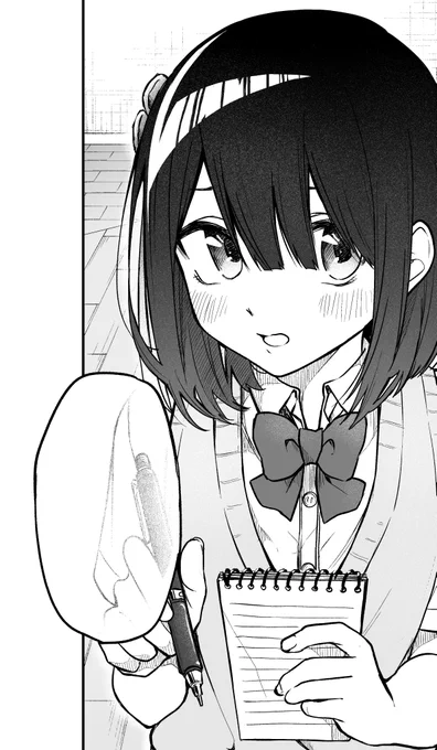 。。。 