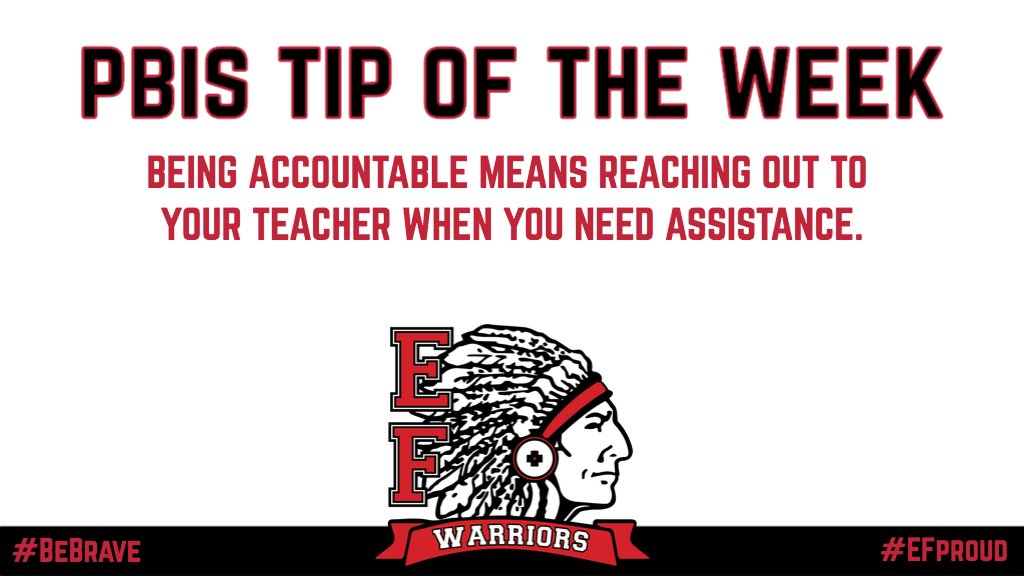 Mrs. Angie Kennon (@mrskennon71) on Twitter photo 