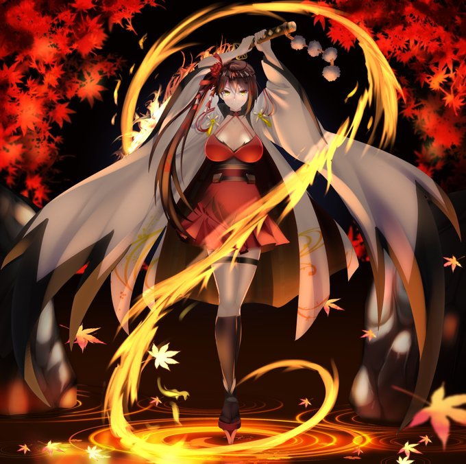 瑞鶴 高画質 のtwitterイラスト検索結果 古い順
