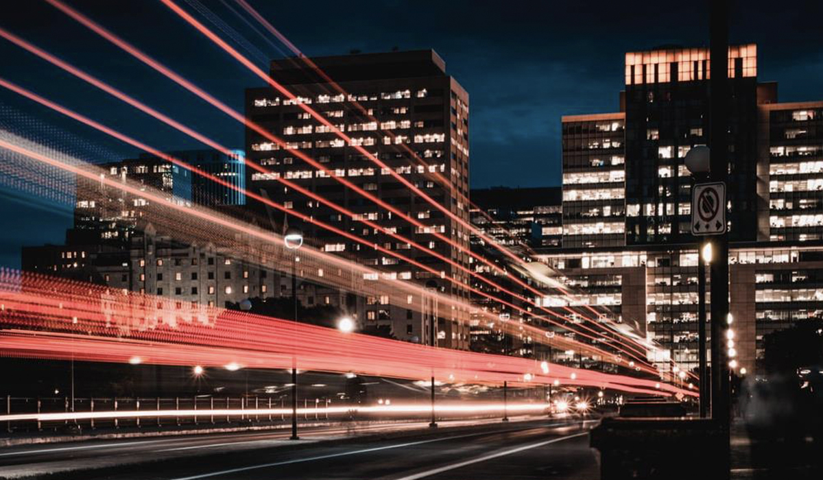 We help foreign owned companies in Skåne tackle the business impacts of Covid-19. Collaborating closely with Business Sweden we provide investors with information and guidance, strategic analysis, upply chain support.

Get the full overview on bit.ly/2WlCRMT