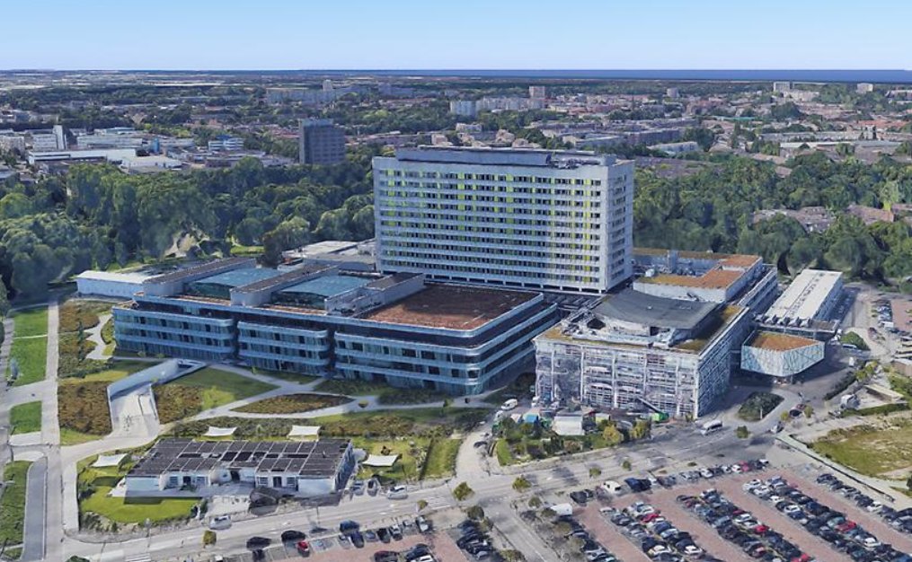 The FAVOR III trial (@favoriiitrial) on Twitter photo Great news from the <a href="/FAVORIIITrial/">The FAVOR III trial</a>! Today, Dr. Liu and the team at Hagaziekenhuis in The Hague became the 7th site to begin enrolment in this exciting trial on #QFR vs FFR #QFRFirst Great news from the <a href="/FAVORIIITrial/">The FAVOR III trial</a>! Today, Dr. Liu and the team at Hagaziekenhuis in The Hague became the 7th site to begin enrolment in this exciting trial on #QFR vs FFR #QFRFirst