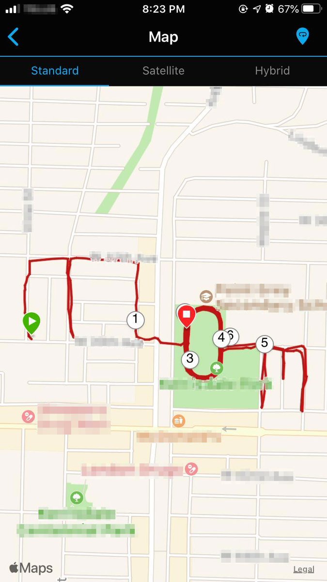 Ray Ng, MD, DABFM, FAAFP, CCFP tweet media