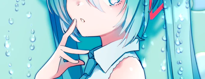 ミッ 