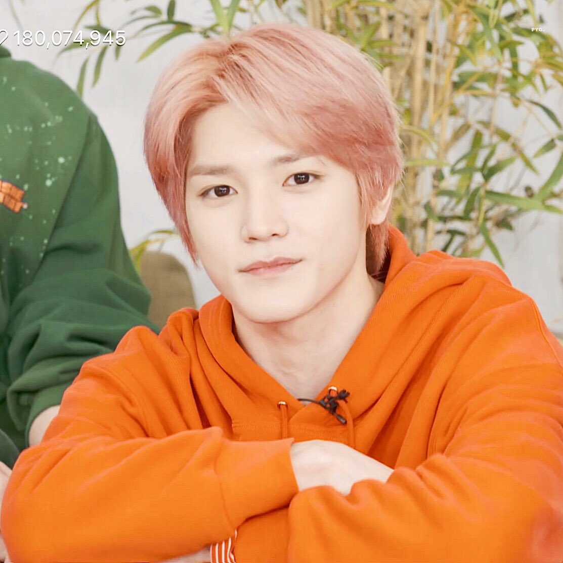 pygmalion_ty's tweet photo. #태용 #TAEYONG https://t.co/ePpY9ELjR2
