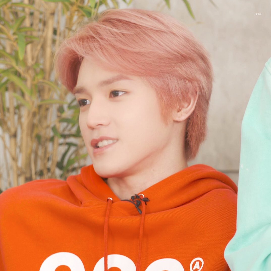 pygmalion_ty's tweet photo. #태용 #TAEYONG https://t.co/ePpY9ELjR2