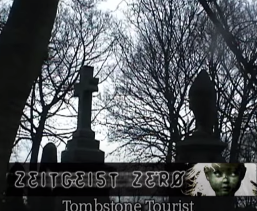 ZeitgeistZero's tweet photo. TOMBSTONE TOURIST-This is the 1st video we made & is from our debut album.https://t.co/YZ3nK5P3ZP
#tombstone #darkstyle #darkaesthetic #Darkfashion #altstyle #gothstyle #gothgirl #gothicgirl #gothdoll #gothootd #gothmodel #victoriana #graveyard #gothmusic #gothmusician #leedsgoth https://t.co/CboGJIkyPT