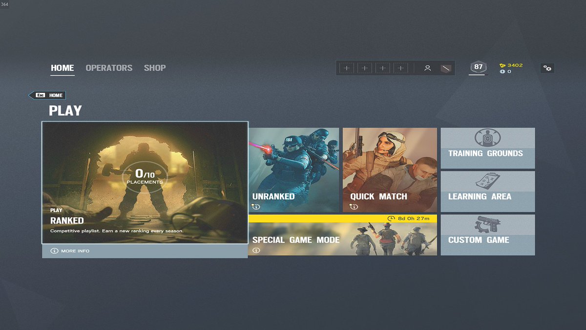 SequenceEu's tweet photo. @UbisoftSupport for some apparent reason i just got unranked, please could you consider giving it back? https://t.co/vKQlEpvCpp
