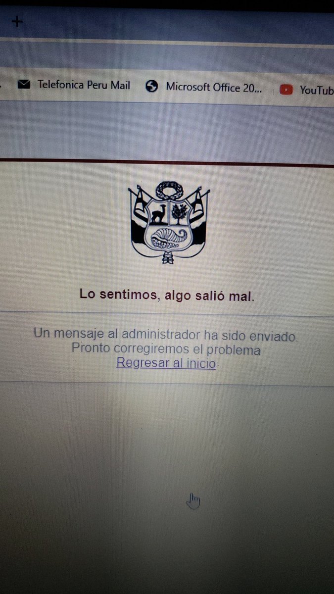 Eduardo Melendez tweet media