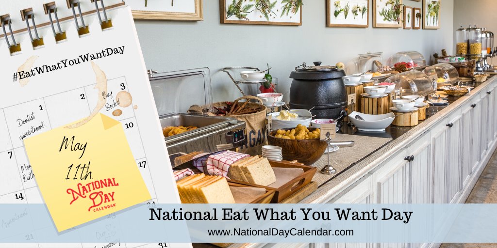 NationalDayCalendar tweet media