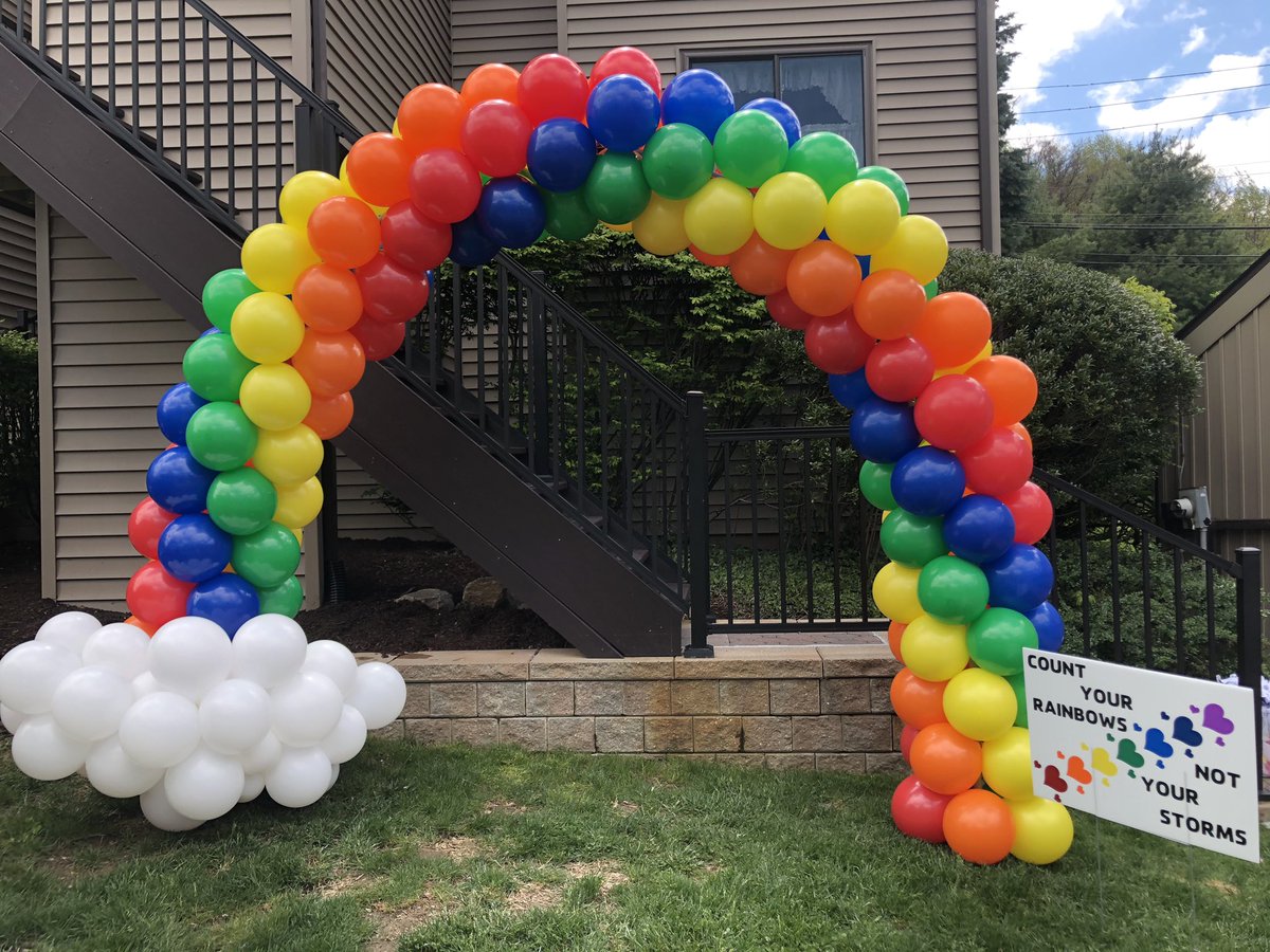 Rosalie Kissmann tweet media