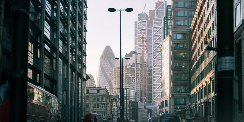 ⬆️ Top 3 benefits of using a commercial finance broker 3️⃣

We believe a broker should partner with their clients for the long term, going above and beyond to provide value bit.ly/3fE8Hfv

#BusinessLoan #FinanceBroker #CommercialFinance