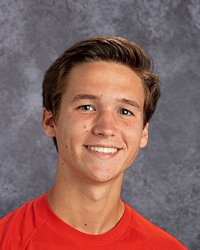 Seneca High School tweet media