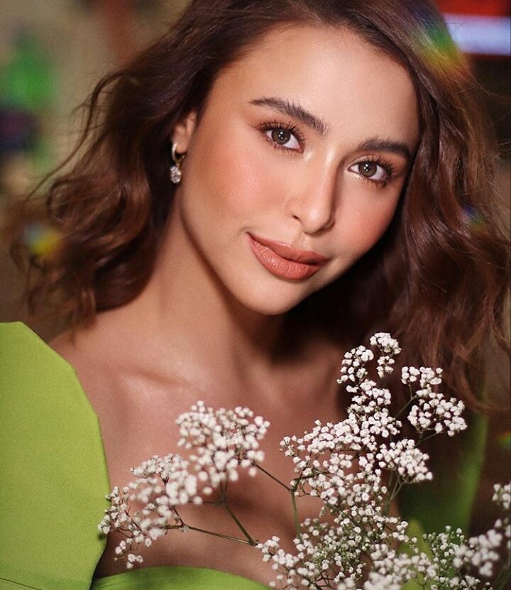 Issa Yassi ABS-CBN News on Twitter: