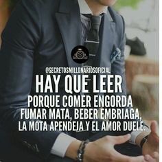 RoyCampos's tweet photo. "@chely_gveor #LoQueNoMataEngorda decía mi abuelita https://t.co/qIA3TwR865