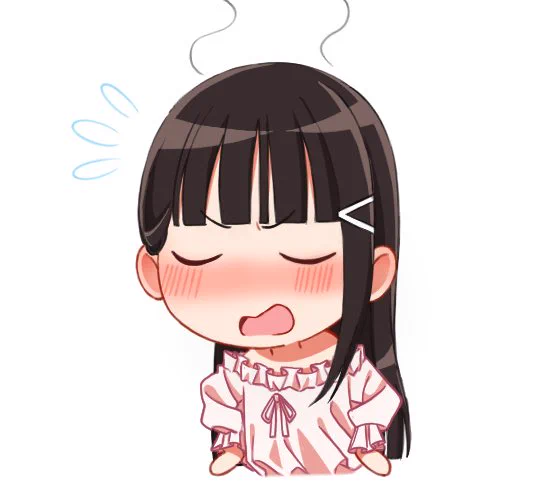 破廉恥ですわ...!

#Aqours_全力ぶりっ子
https://t.co/rg9eNi1AcG 