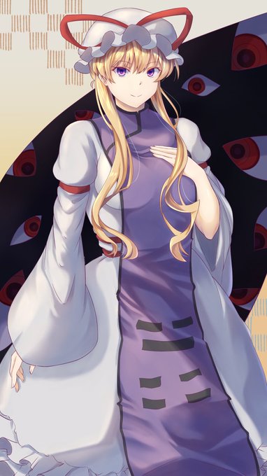 #5月になったのでフォロワーさんが雑に紹介してくれる
メンタル雑魚だけど耐えられるまで載せます 