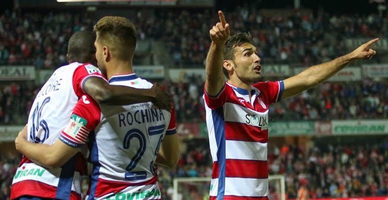 Feliz cumpleaños 🙌🏻 <a href="/barral23/">David Barral Torres</a> 🎂 #TBT #memories