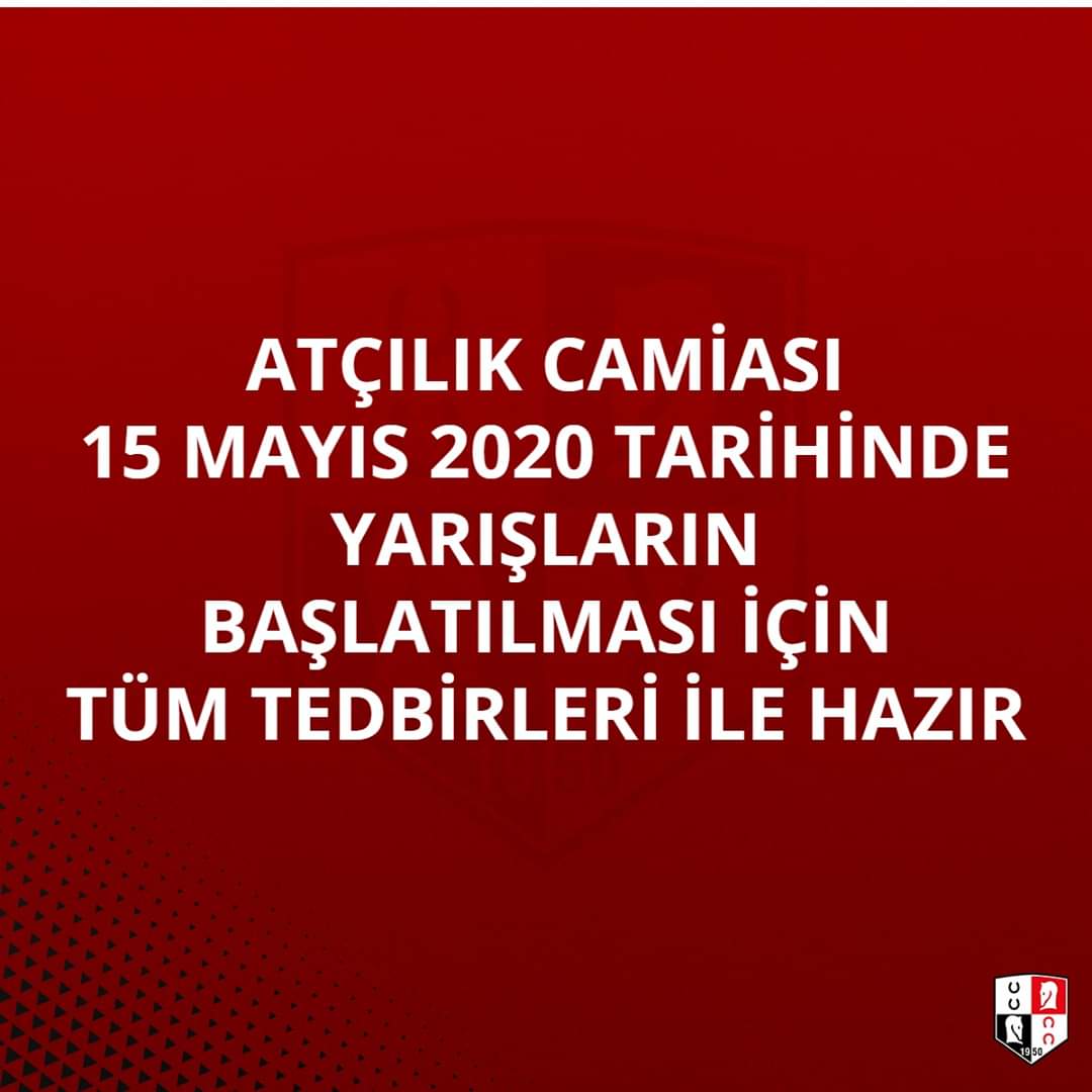 kadir tekinalp (@tekinalpkadir) on Twitter photo 