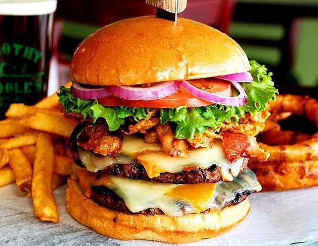 hayvan gibi özledim aq