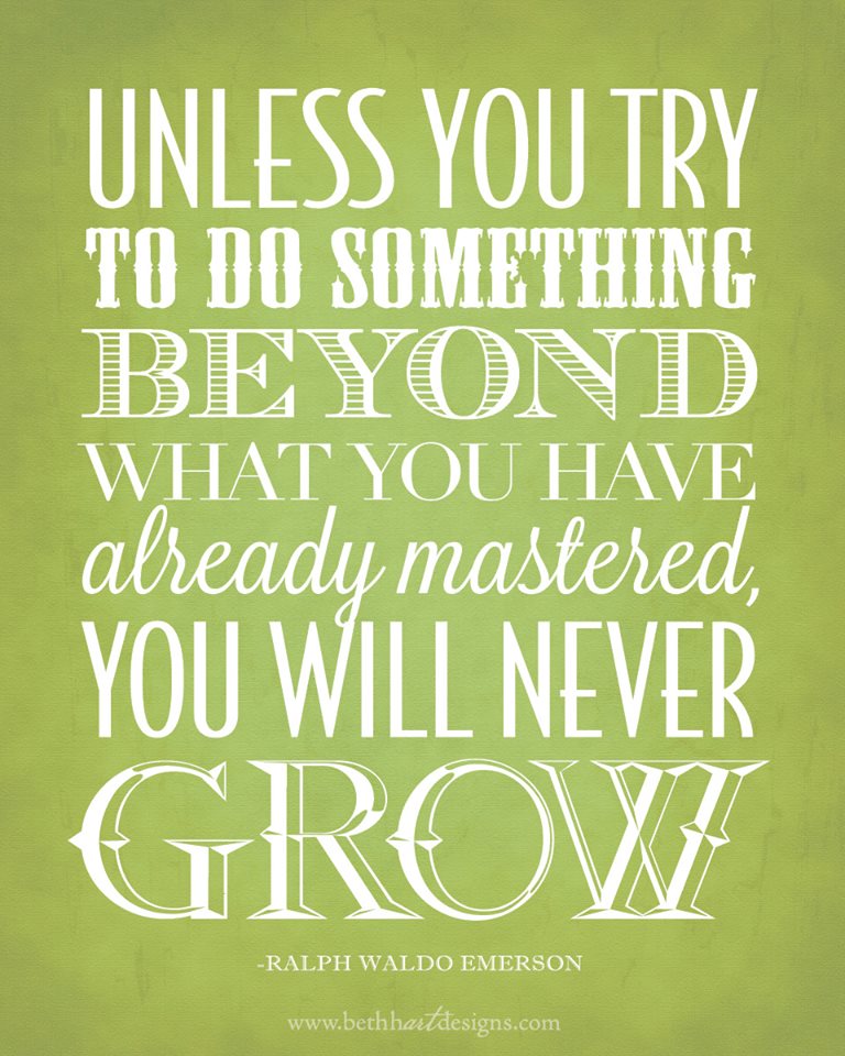 periandsons's tweet image. Undertake something that is difficult; it will do you good. Unless you try to do something beyond what you have already mastered, you will never grow.

—Ronald E. Osborn.
#dosomethingdifficult #goafterlife #personalgrowth