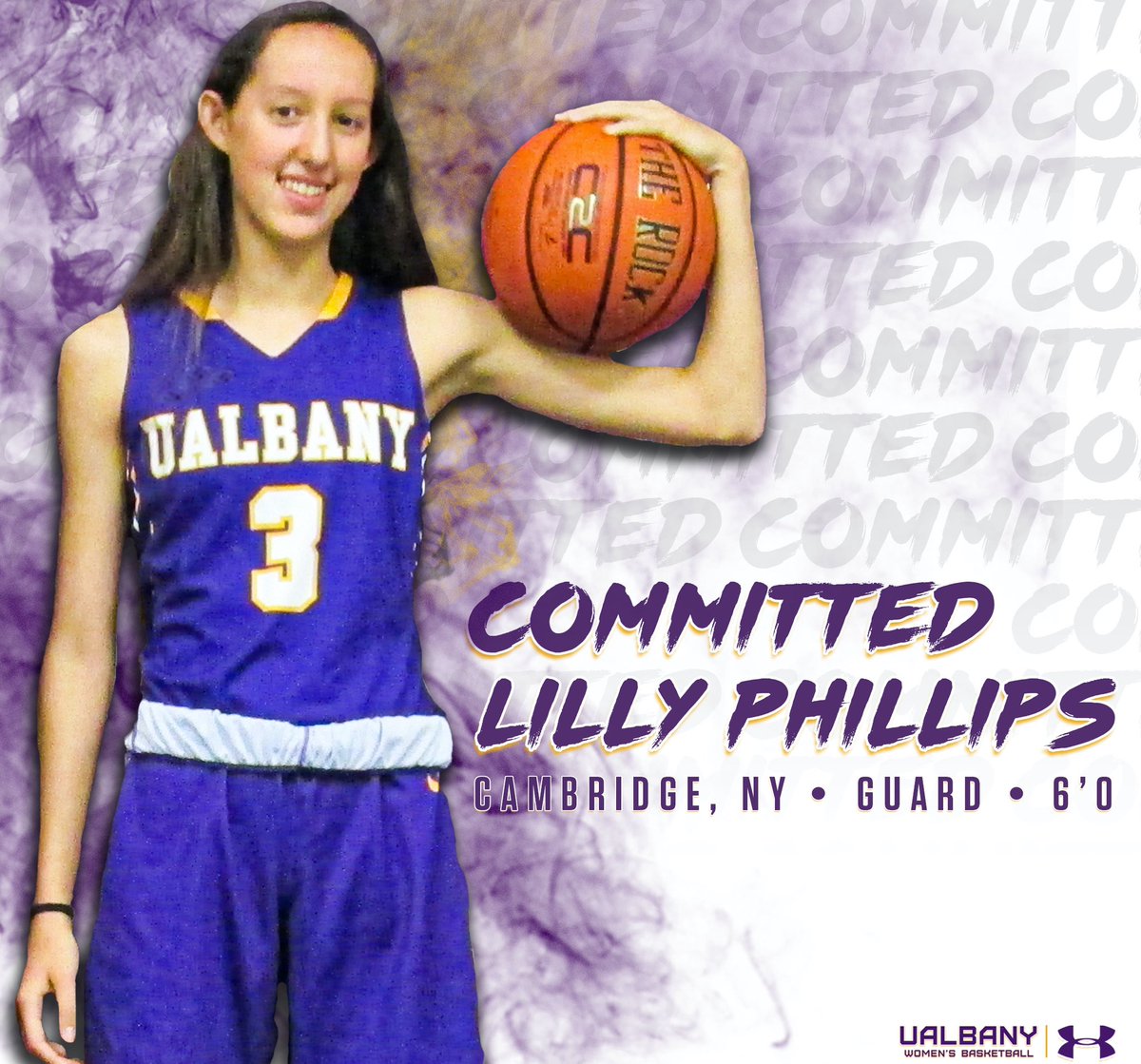 Lilly Phillips (@Lilly_Phillips4) / Posts / X