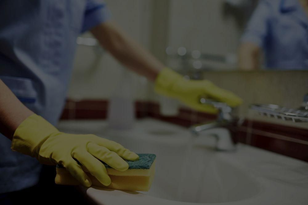 Brandstand Products tweet media