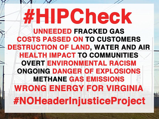 concerned_city's tweet image. Don’t sacrifice Charles City residents so outside investors make money off us! @VAStateCorpComm 
@SouthernCompany
@GovernorVA
#HIPCheck