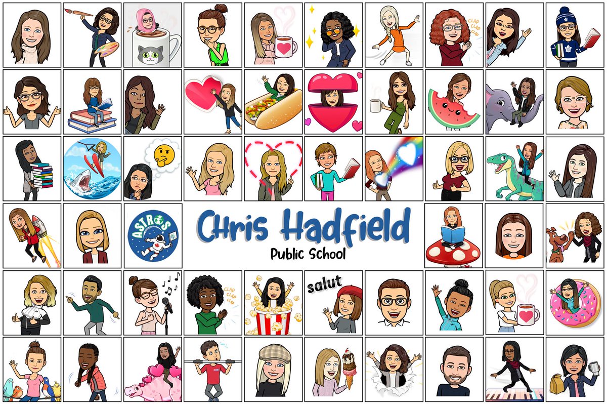 c_hadfieldLLC's tweet photo. Happy belated Mother’s Day from our family to yours. Hey Astro’s, we need your help! Can you figure out who is who? #astrosactivityoftheday

Thank you to @AllanDriveLC for the inspiration! @c_hadfieldps @PDSB_Libraries #peelfam @PeelSchools https://t.co/JoT4olMKfE