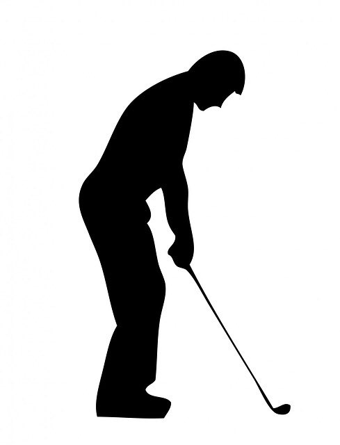Basicgolfer35 tweet picture