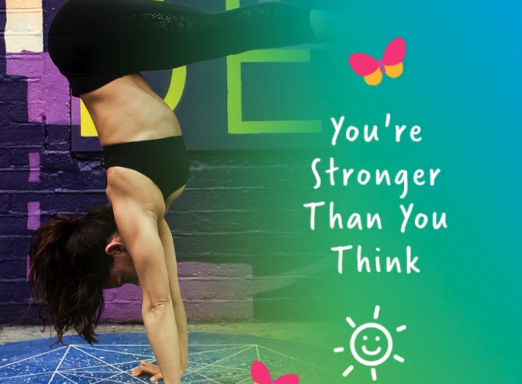 A diet is when you watch what you eat and wish you could eat what you watch