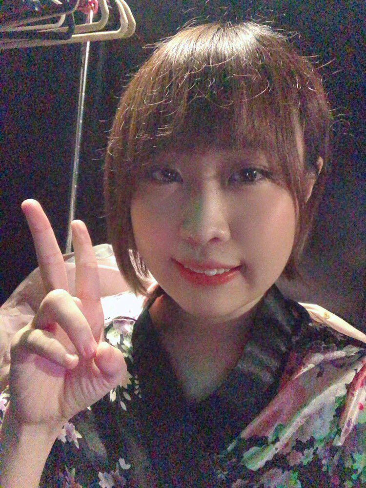 Koakutsu0228191's tweet photo. #そろそろ会いたくて会いたくてたまらない人
💘#佐藤希
@NozomiSato2
💘#斎藤れな
@renasaitou1017
💘#澪桜/#みお
@Mio__1323
💘#OliviaSugar
@olivia_sugar_
💘#AyuseSara
@chibiuta_sara
💘#くぅちゃん
@o4no9you5610x2
💘#茉宙
@miraie_habatake
💘#ZeroFIRST
@ZERO_FIRST_ https://t.co/b0Bkkiymo0