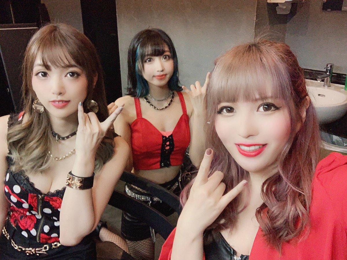 Koakutsu0228191's tweet photo. #そろそろ会いたくて会いたくてたまらない人
💘#佐藤希
@NozomiSato2
💘#斎藤れな
@renasaitou1017
💘#澪桜/#みお
@Mio__1323
💘#OliviaSugar
@olivia_sugar_
💘#AyuseSara
@chibiuta_sara
💘#くぅちゃん
@o4no9you5610x2
💘#茉宙
@miraie_habatake
💘#ZeroFIRST
@ZERO_FIRST_ https://t.co/b0Bkkiymo0