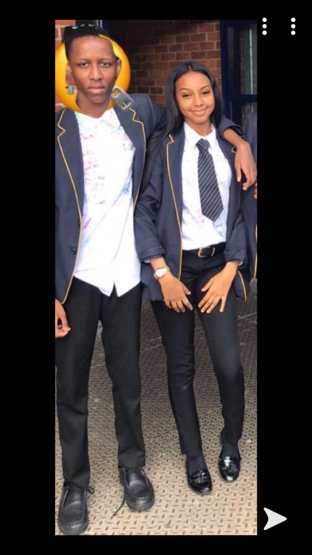 _Isaiah2's tweet image. Beyoncé n JayZ before they found out money existed