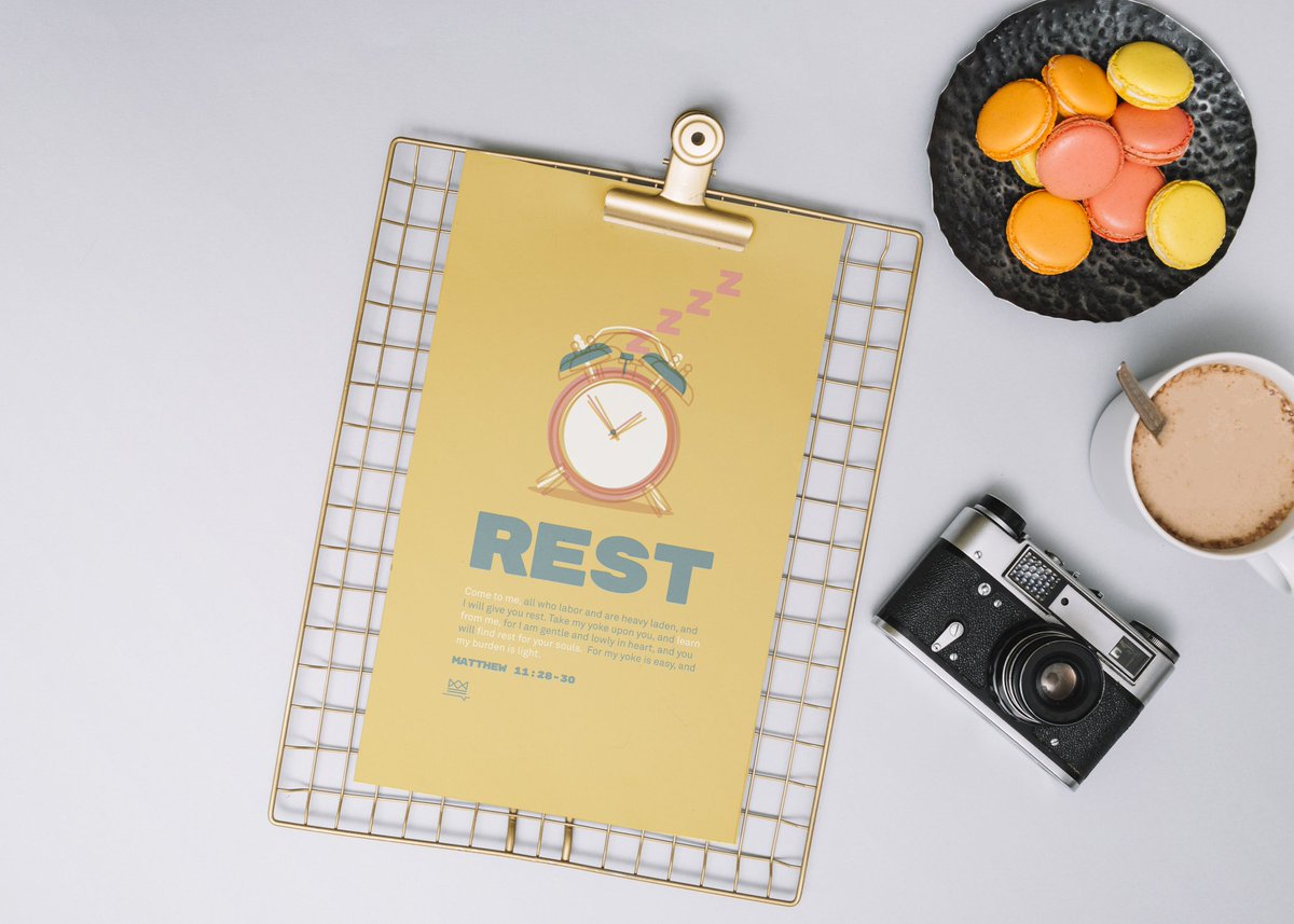 We've added lots of new prints to our Etsy and <a href="/CheerfullyGiven/">Cheerfully Given</a> stores. New designs still on their way, but in the meantime have a look and see what's already there. cheerfullygiven.com/shop/created
etsy.com/shop/wearecrea…