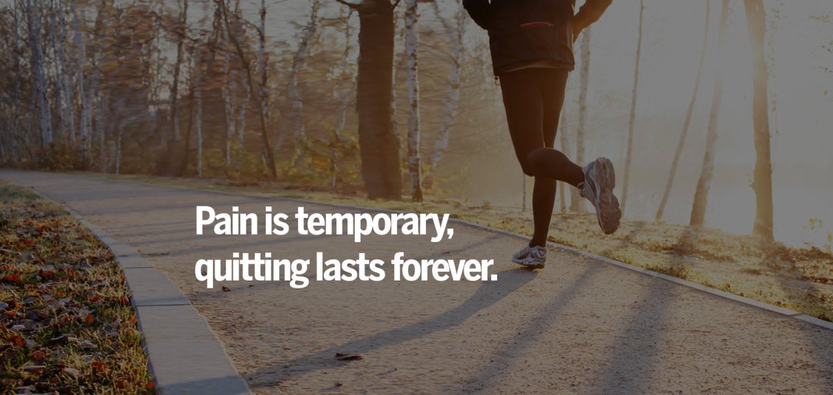 Pain is temporary. Pain is tom. тег pain. To be a pain in the neck идиома. I am pain перевод.