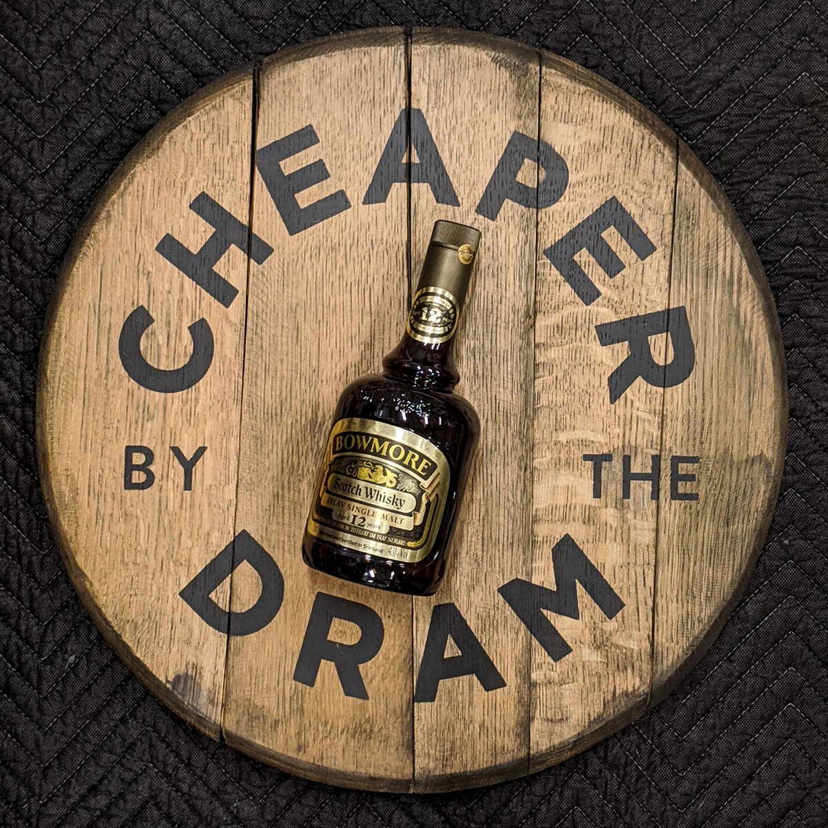 Which is your favourite #Islay whisky?
#whisky
#whiskylover
#whiskey
#singlemalt
#singlemaltwhisky
#scotch
#CBTDwhisky
#whiskyisfordrinking
#sipdontflip