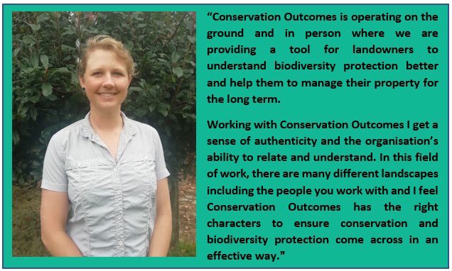 ConservationOutcomes tweet media