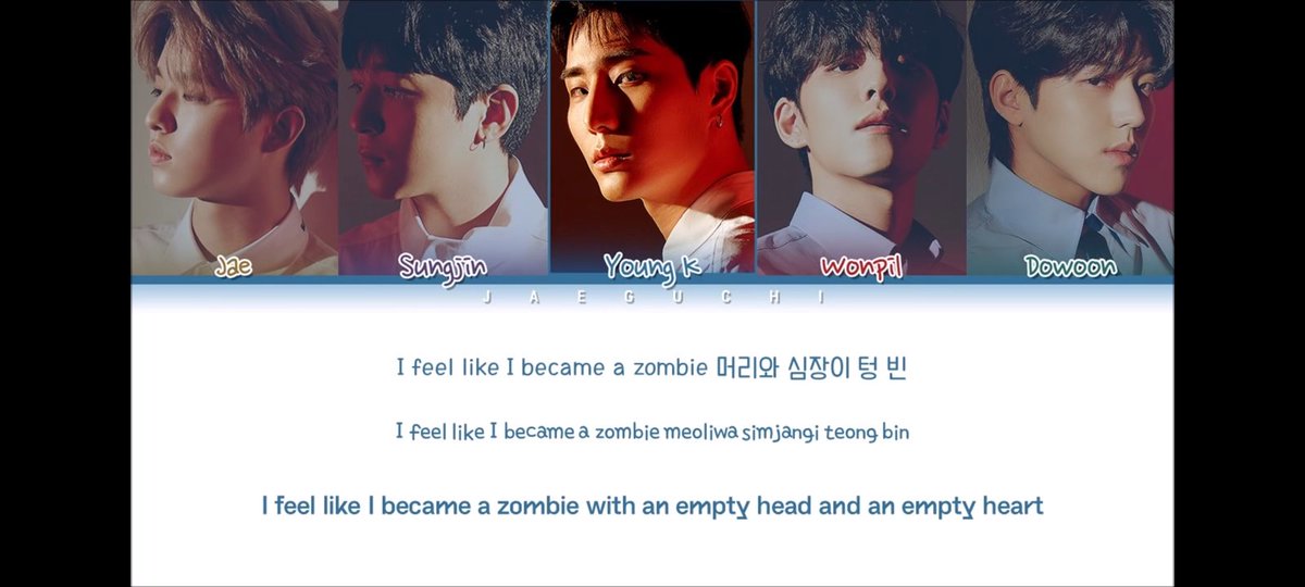 chuubaoholic's tweet photo. their title track made me realize how my ecq life is going, #meaninglesslife https://t.co/SKUM9olzBi