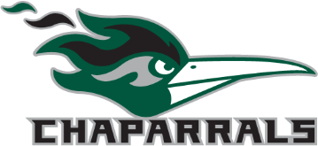 Congrats to <a href="/MarquetteFootbl/">Marquette Football</a>'s Isaiah Brisseaux on commiting to <a href="/Dupage_Football/">College of DuPage Football</a>!  #mustangtochaparral