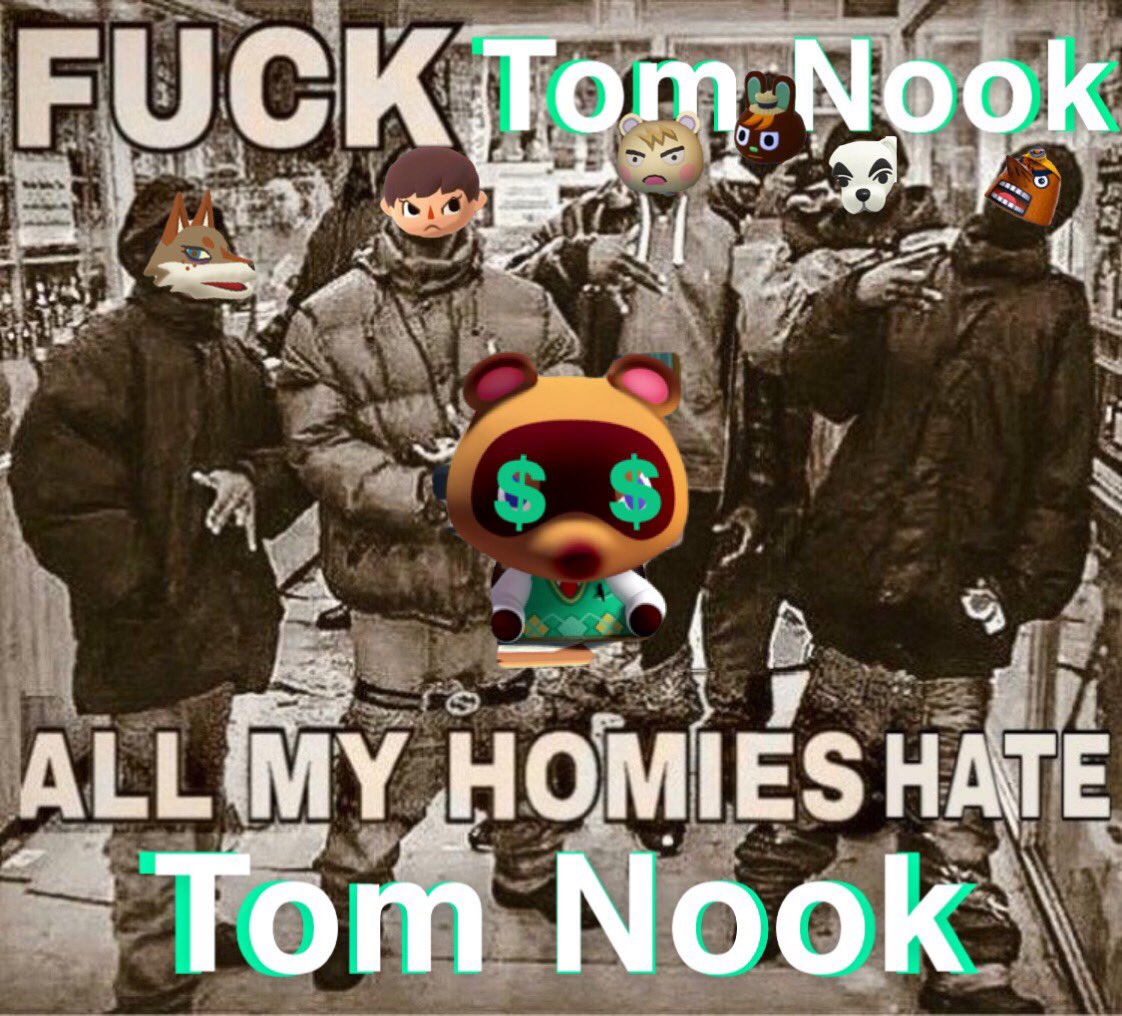 cloudkitten50 tweet picture