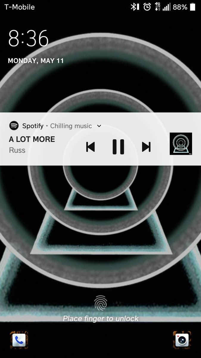 KingKenya_'s tweet image. 👑a lot more winning to do. #RoyalFamily #FamilyTroubles