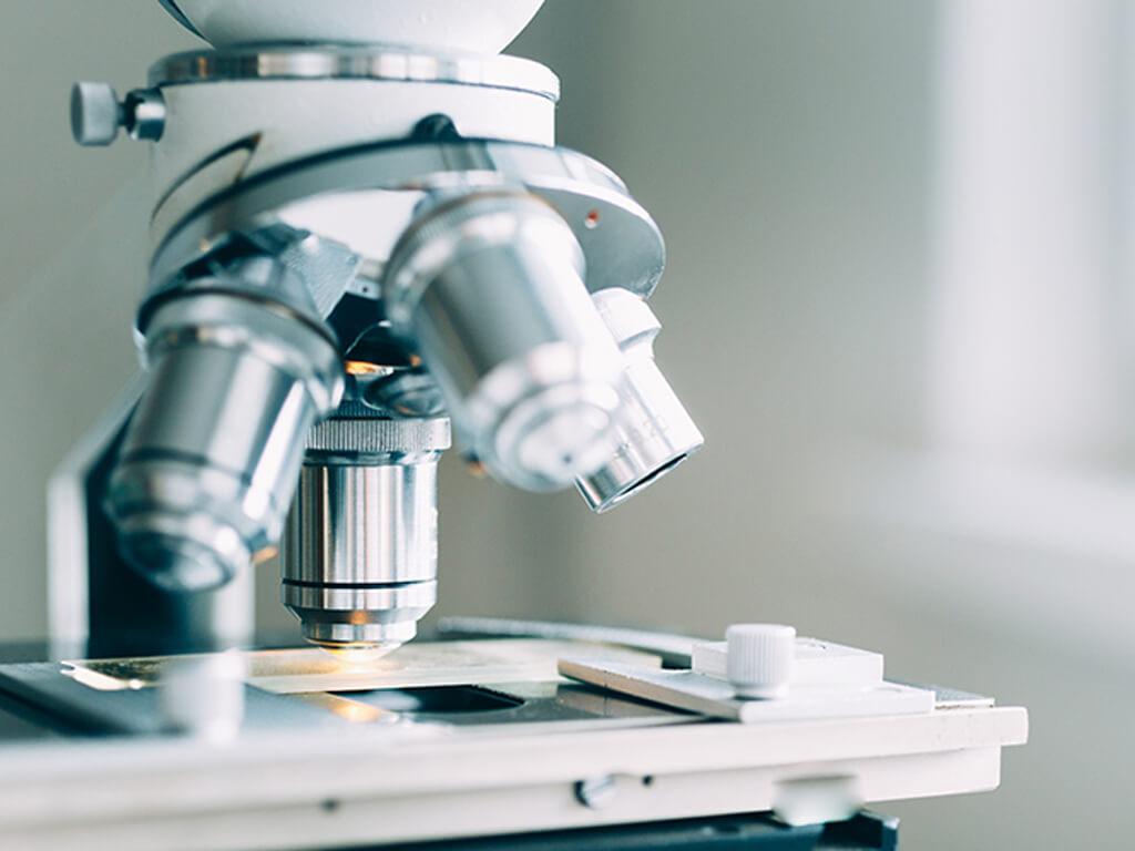 Pathology_2020's tweet photo. @Pathology_2020 
#Clinical #Pathology
#OnlineConference

Submit your #Abstracts at: https://t.co/B5gUiCmO9y &amp; confirm your slots
Visit: https://t.co/UMa0Rre93o to know more about the conference

#pathology #conference #clinical #path #science #medical #biology #lifesciences #bio https://t.co/LTnBhB0Zit
