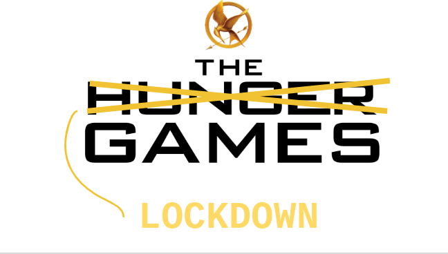 Mr Sidwell PE tweet media