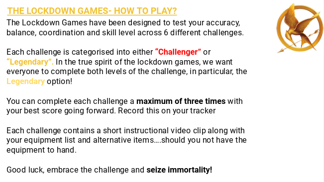 Mr Sidwell PE tweet media