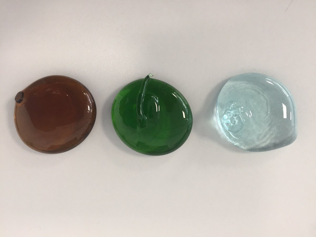 Glass experts help to secure £1.5m funding for energy projects
bit.ly/35PgX7J
<a href="/GlassTesting/">Glass Technology Services</a> #glass #recycling #Sustainability #technology #energyefficiency